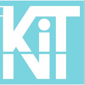 IrishTeamKit's profile picture. Supplier of Team Gear for a wide range of sports.  Swimming, GAA, Basketball, Hockey, Pony Club.
We supply  Hoodies, Tracksuits, Half Zips, Towels, Bag etc.