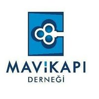 Mavi Kapı Derneği ©(@mavikapidernegi) 's Twitter Profile Photo