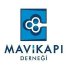 Mavi Kapı Derneği © (@mavikapidernegi) Twitter profile photo Mavi Kapı Derneği © (@mavikapidernegi) Twitter profile photo
