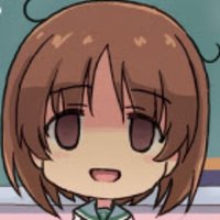 raven (@sssft) 's Twitter Profile