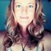 a LYME success story (@layersoflyme) Twitter profile photo a LYME success story (@layersoflyme) Twitter profile photo