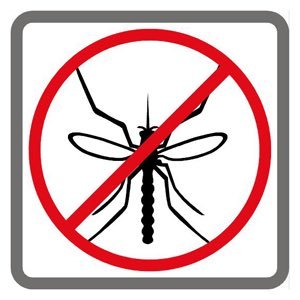 Información independiente de las actuaciones relacionadas con el control de la plaga de mosquitos que asedia a la población de la desembocadura del Guadalhorce.