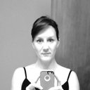 Lisa Pate - @lisap8 - Twitter