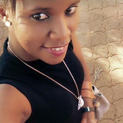 Swtqutie's profile picture. Cool