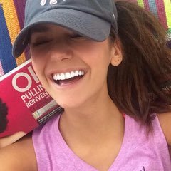 elenarpg13rw's profile picture. 