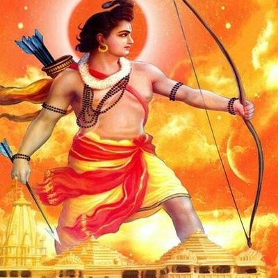 NGomtiwal's profile picture. जय हिंद