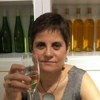 M. Salut Coll (@msalut) 's Twitter Profile Photo M. Salut Coll (@msalut) 's Twitter Profile Photo