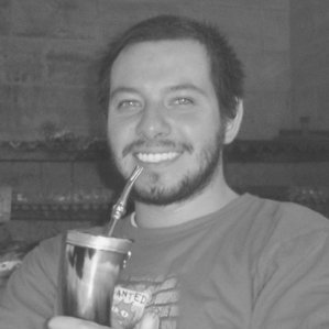 Diseñador Web & Programador en PHP / JavaScript / UXUI / Administrador de sistemas Linux / Freelance. Humanista ProVida, Agnóstico & Floydiano. Amante del Tenis