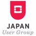 日本OpenStackユーザ会 (@openstackjapan) Twitter profile photo 日本OpenStackユーザ会 (@openstackjapan) Twitter profile photo