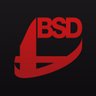BeefySmashDoods's profile picture. Content creators for Super Smash Bros: https://t.co/HvRkPT001u…
Merch: https://t.co/9XhxuWd0Vx