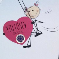 YTÜ Lösev Fayda Topluluğu (@ytu_losev) Twitter profile photo