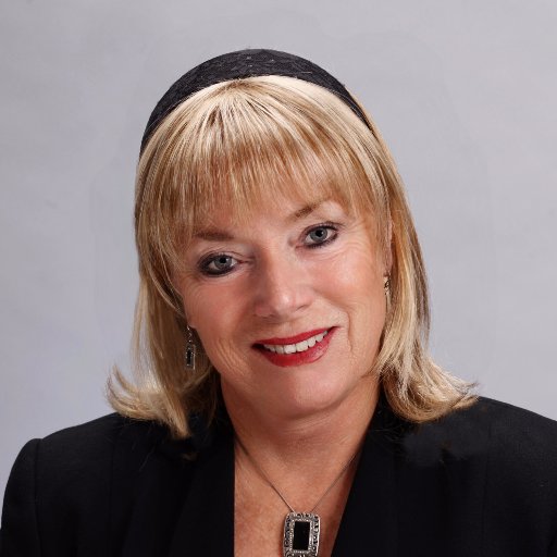 Certified Senior Advisor helping families understand senior care options, costs, and finding the perfect senior living community for a loved one to call home.