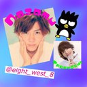 eight_west_8