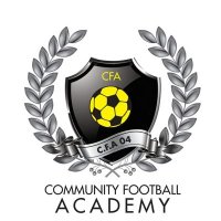 CFA 04 (@cfa_04) 's Twitter Profile