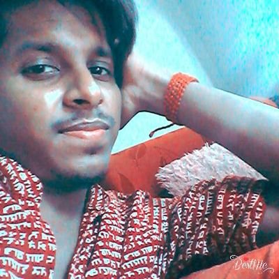 Amit_dhanawade_'s profile picture. #Engineer 
I'm just habit