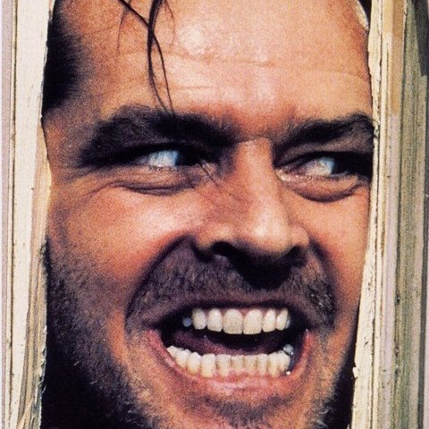 All work and no play makes Jack a dull boy.All work and no play makes Jack a dull boy.All work and no play makes Jack a dull boy.All work and no play makes Jack