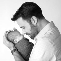 Brandon Cornuke (@brandoncornuke) 's Twitter Profile