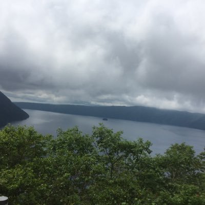 yu333yu1904's profile picture. 競馬のニュースや予想なんかをツイートします！　競馬ポータルサイトも宜しくお願い致します。