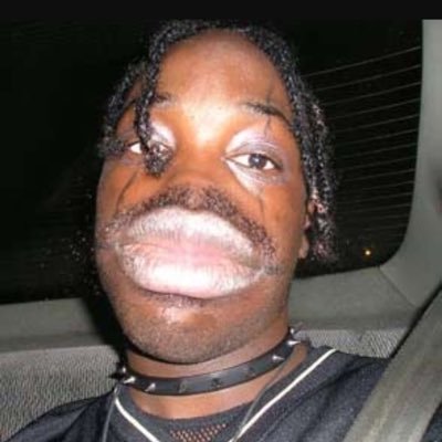 MMM_RICEEEE's profile picture. Politically correct