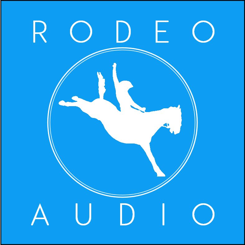 Rodeo Audio is a site dedicated to supplying high quality samples, loops and sound effects for producers & musicians. #samples #loops #drums #sfx #producer