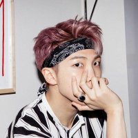 Rapmon. (@rmtwt_net) 's Twitter Profile