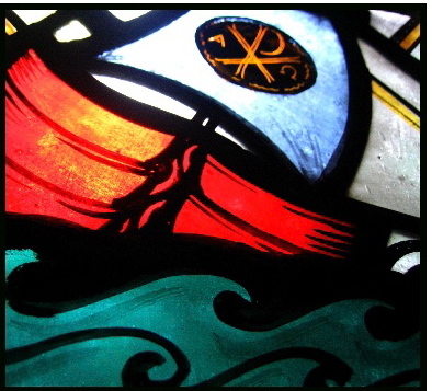 PeaceUCCSTL's profile picture. Peace UCC is an increasingly diverse community celebrating our still speaking God! Worship on Sunday morning at 8:30 and 11:00.