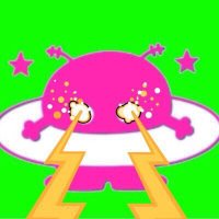 𓂀ムェグ𓂀 🌗 (@mimikurage) 's Twitter Profile Photo 𓂀ムェグ𓂀 🌗 (@mimikurage) 's Twitter Profile Photo