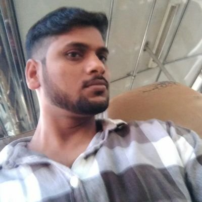 ravijananam's profile picture. 