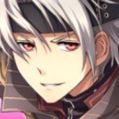 クロウ･アームブラストさんのプロフィール画像