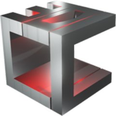 CC3D18's profile picture. 