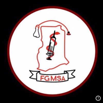 FGMSA Ghana