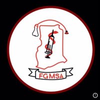 FGMSA Ghana(@Gh_Fgmsa) 's Twitter Profile Photo