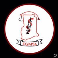 FGMSA Ghana (@gh_fgmsa) 's Twitter Profile