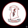 Gh_Fgmsa's profile picture. Official Twitter page of The Federation of Ghana Medical Students' Associations (FGMSA)