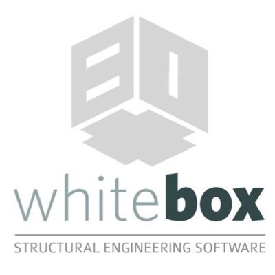 Whitebox Engineering Software