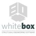 Whitebox Engineering Software (@whiteboxsoft) Twitter profile photo Whitebox Engineering Software (@whiteboxsoft) Twitter profile photo