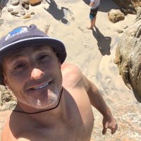 Peter Chisholm (@pedrochizo) 's Twitter Profile