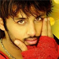 Nithiin Fans (@actornithiin_fc) Twitter profile photo