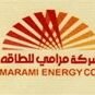 MramiEnergy's profile picture. Marami Energy has been pioneering the manufacturing of petroleum products; commonly known today as fuel derived materials.