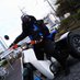 のぶ (@nobu3555) Twitter profile photo のぶ (@nobu3555) Twitter profile photo