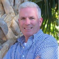 Sean Carpenter (@seancarp) 's Twitter Profile