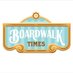 Boardwalk Times (@BoardwalkTimes) Twitter profile photo