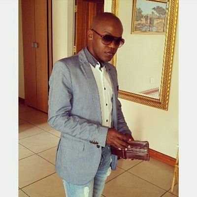 Future_Phago's profile picture. 