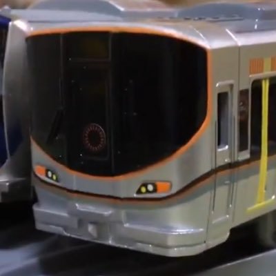 teputyan321's profile picture. 偽物が多くて困ってます