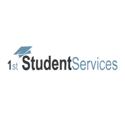 Over 40 million Americans are struggling with student loan debt. Many of them qualify for forgiveness. Contact us to see if you qualify