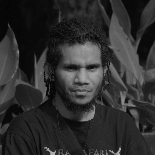 wumaila1's profile picture. Biasa-biasa