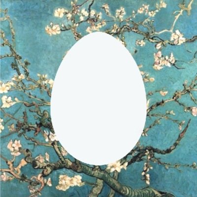 개님 아닌 알계정さんのプロフィール画像