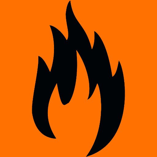 FireHazardGames Profile Picture