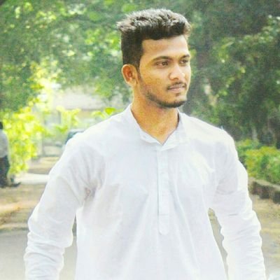 Surajpatne4's profile picture. 