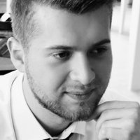 Gary Roe (@roe2000gary) 's Twitter Profile